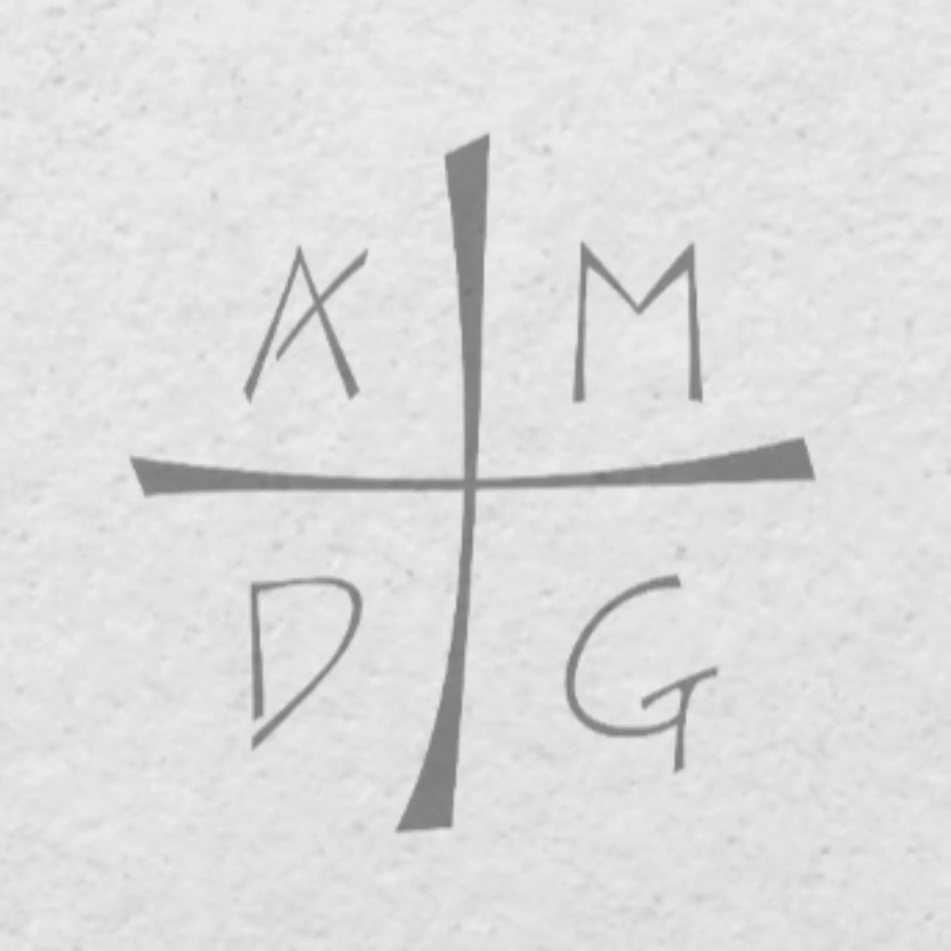 AMDG (1)