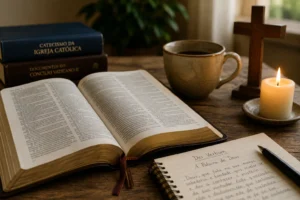 A transmiss o da revela o divina 83e57z7gwp