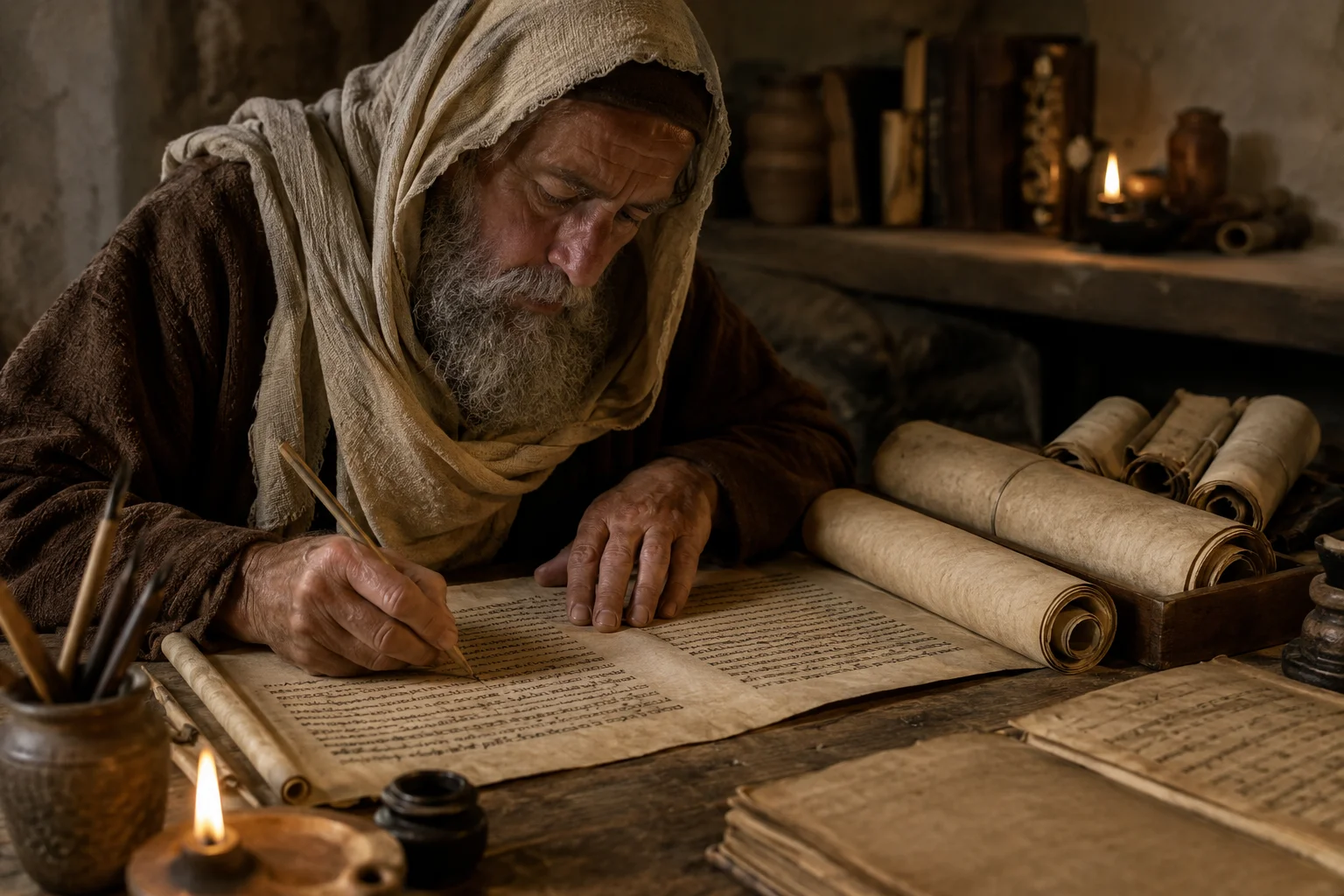 Biblia nas m os de humanos v7cb9e0car