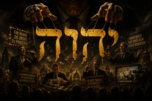 Chat gpt image 12 de mai jyytz5jew6.de202616 09