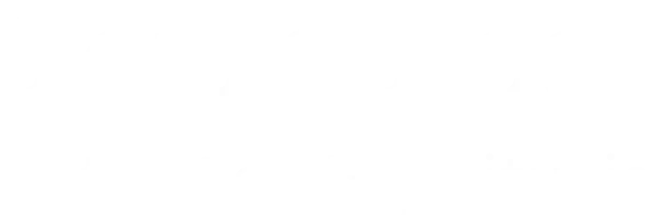 Logo white