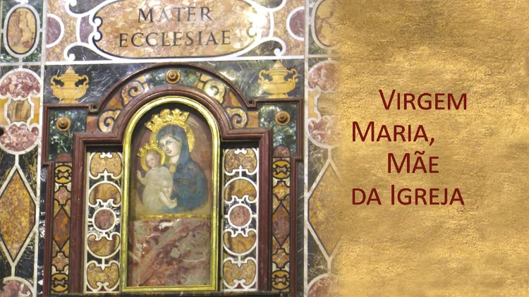 Maria m e da igreja 56wxp8vbkd