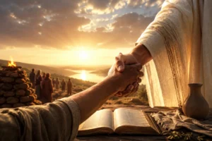 O significado profundo da alian a de deus yu0g8twlzc