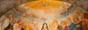 Pentecostes vi7es7cvbv