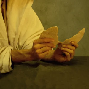 Corpus ChristiII
